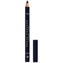 L´Oréal Haute Coulueur Hohl Pencil Eyeliner - Tužka na oči 1,2 g 140 Emeraude Velvet