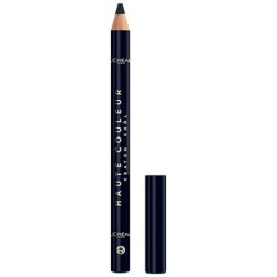 L´Oréal Haute Coulueur Hohl Pencil Eyeliner - Tužka na oči 1,2 g 160 Bronze Chiffon