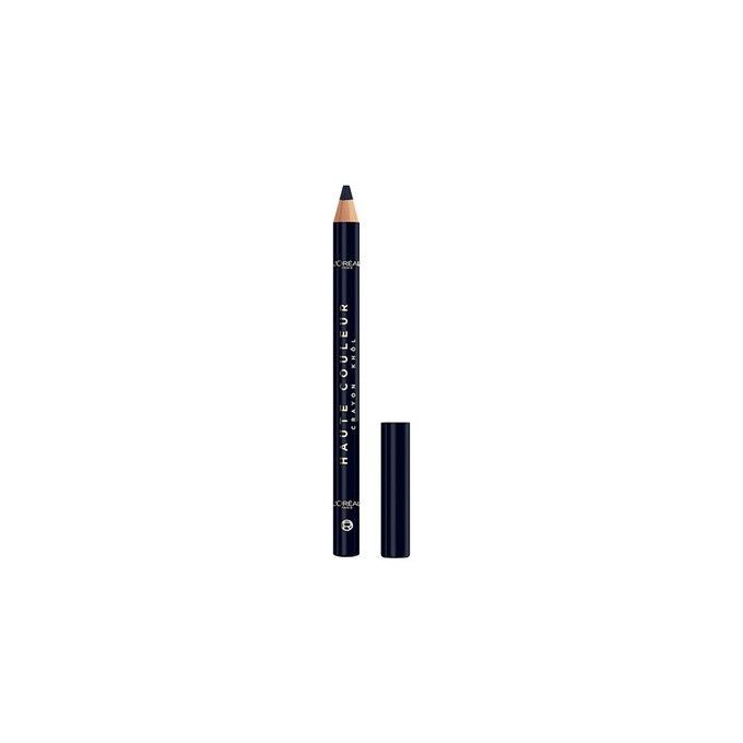 L´Oréal Haute Coulueur Hohl Pencil Eyeliner - Tužka na oči 1,2 g 180 Copper Tulle