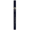 L´Oréal Haute Precision Liquid Eyeliner - Tekuté oční linky 1 ks 01 Noir