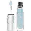 L´Oréal Plump PH Ambition Lipgloss- Lesk na rty 5 ml 114 Rose