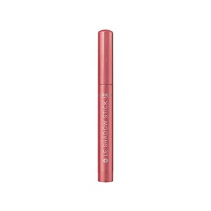 L´Oréal Shadow Stick 1,4 g 300 Cosmic Blue