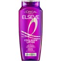 L´Oréal Professionnel Collagen Lifter Shampoo - šampūnas plaukų apimčiai, 400 ml