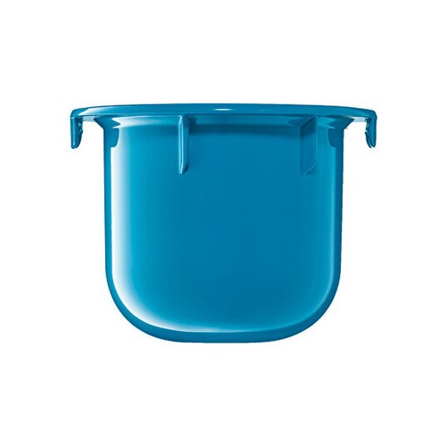 La Roche-Posay Suractivated Cream Refill ( náplň ) - Pleťový krém 50ml