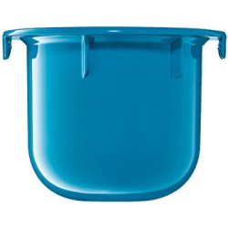 La Roche-Posay Suractivated Cream Refill ( náplň ) - Pleťový krém 50ml