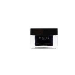 Matis Réponse Caviar The Night - Regenerační noční krém 50ml
