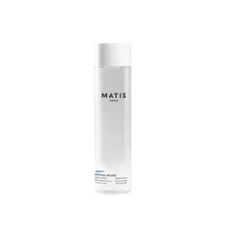 Matis Réponse Regard Infusion Eyes - Osvěžující tonikum 150ml