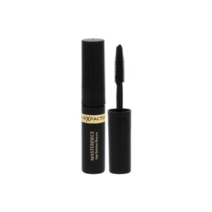 Max Factor Masterpiece Mascara Rich Black