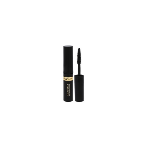 Max Factor Masterpiece Mascara Rich Black