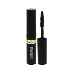 Max Factor Masterpiece Mascara Rich Black