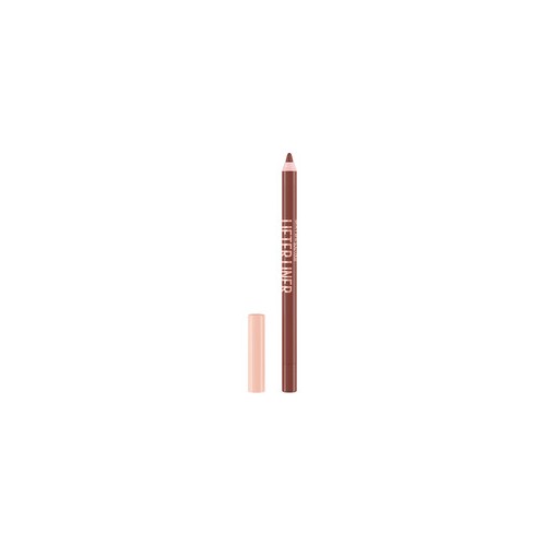 Maybelline Lifter Liner 1,2 g 012 Crop Top
