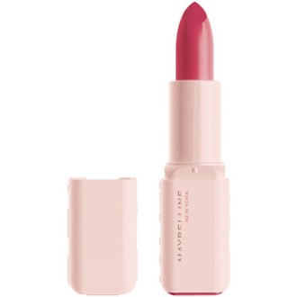 Maybelline Serum Lipstick - Rtěnka se saténovým finišem 4,4 g 105 Speed Walk