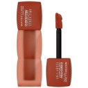 Maybelline Super Stay Teddy Tint Lipstick 5 ml 115 Coffee Date