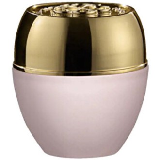 Oriflame Jubilejní edice Zázračný kelímek 10.5ml