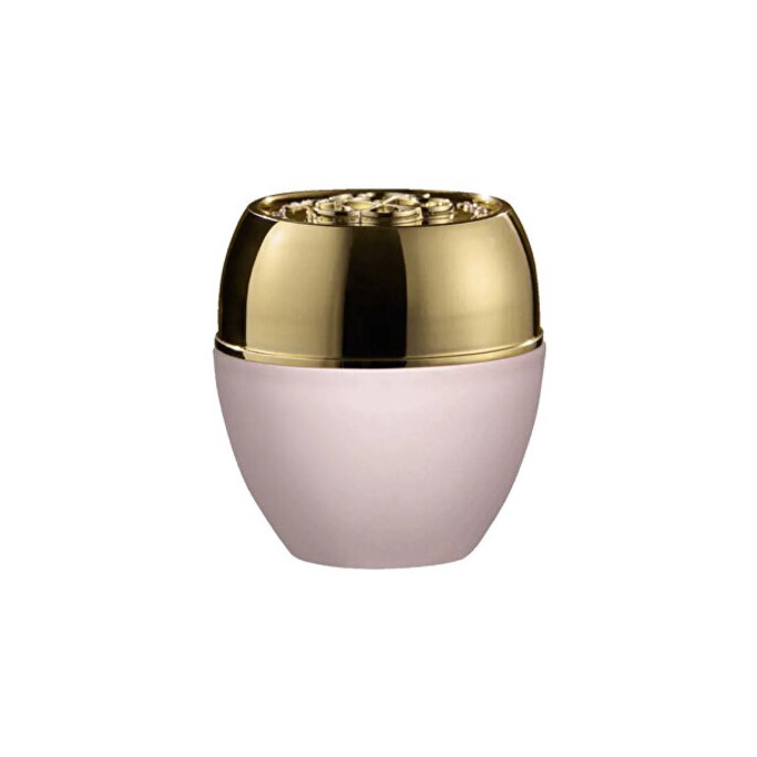 Oriflame Jubilejní edice Zázračný kelímek 10.5ml