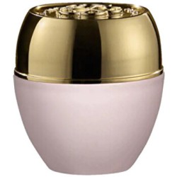 Oriflame Jubilejní edice Zázračný kelímek 10.5ml