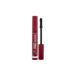 Rimmel Thrill Seeker Mascara 8 ml Pitch Black