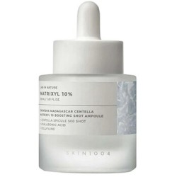 SKIN1004 Matrixyl 10 Boosting Shot Ampoule Serum - Omlazující sérum 30ml