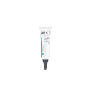 Soskin Paris Stop Imperfection Serum 15ml