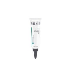 Soskin Paris Stop Imperfection Serum 15ml