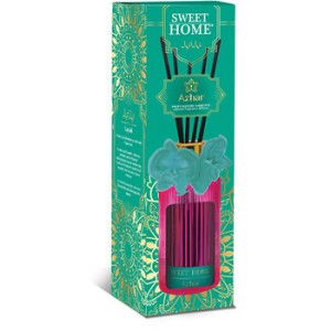 Sweet Home Collection Azhar Diffuser - Aroma difuzér 200ml