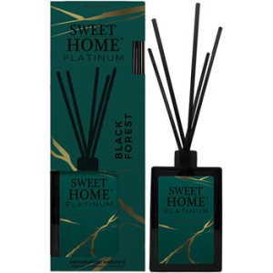 Sweet Home Collection Black Forest Diffuser - Aroma difuzér 100ml