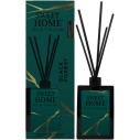 Sweet Home Collection Black Forest Diffuser - Aroma difuzér 500ml