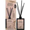 Sweet Home Collection Moroccan Amber Diffuser - Aroma difuzér 500ml