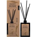 Sweet Home Collection Oud Diffuser - Aroma difuzér 500ml
