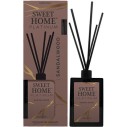 Sweet Home Collection Sandalwood Diffuser - Aroma difuzér 500ml