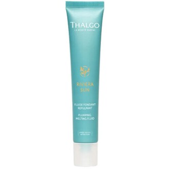 Thalgo Riviera Sun Plumping Melting Fluid - Hydratační fluid po opalování 50ml