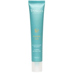 Thalgo Riviera Sun Plumping Melting Fluid - Hydratační fluid po opalování 50ml