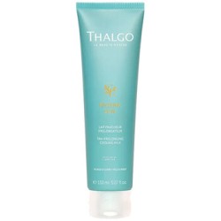 Thalgo Riviera Sun Tan-Prolonging Cooling Milk - gelinis losjonas po deginimosi veidui ir kūnui