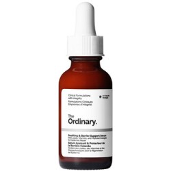 The Ordinary Soothing & Barrier Support Serum - Zklidňující pleťové sérum 30ml