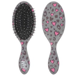Wet Brush Leopard Kids Detangler