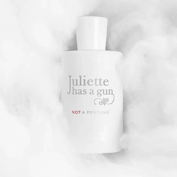 Juliette Has A Gun Not A Perfume EDP kvepalai moterims, 50 ml