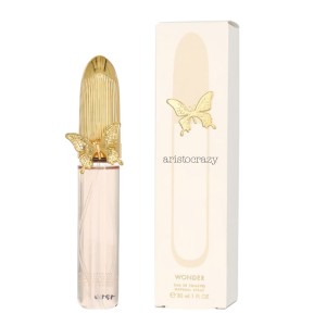 Aristocrazy Wonder EDT kvepalai moterims, 30 ml 2
