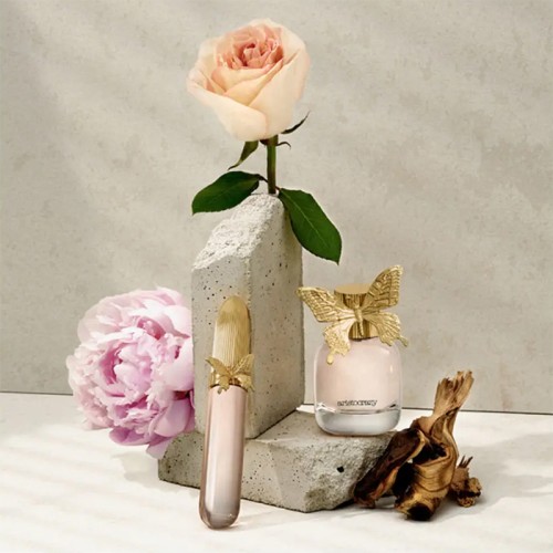 Aristocrazy Wonder EDT kvepalai moterims, 30 ml