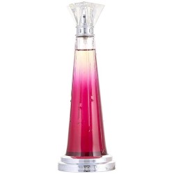 Fred Hayman Hollywood Star EDP kvepalai moterims, 100 ml