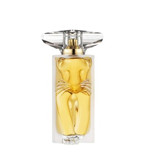 Salvador Dali La Belle et l´Ocelot EDP 30ml kvepalai moterims