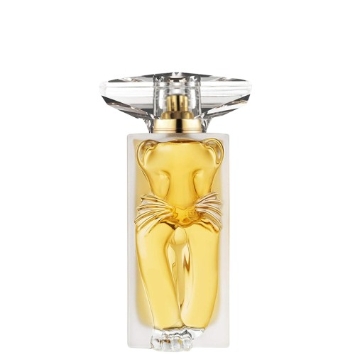 Salvador Dali La Belle et l´Ocelot EDP 30ml kvepalai moterims