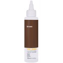 Milk_Shake Cold Conditioning Direct Colour Brown 200 ml