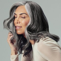 Paul Mitchell Clarifying Shampoo Three Removes Chlorine And Impurities 1000 ml