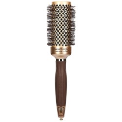 Olivia Garden NanoThermic Ceramic + Ion 44 Hairbrush