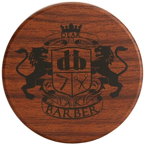 Dear Barber Styling AC hair cream (Shaping Cream) 100 ml