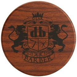 Dear Barber Styling AC hair cream (Shaping Cream) 100 ml