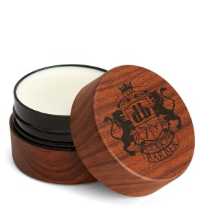 Dear Barber Styling AC hair cream (Shaping Cream) 100 ml 2