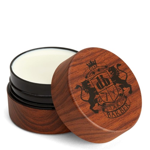 Dear Barber Styling AC hair cream (Shaping Cream) 100 ml