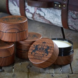 Dear Barber Styling AC hair cream (Shaping Cream) 100 ml