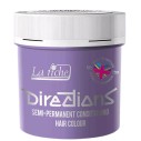 La Riche Directions Semi-Permanent Conditioning Hair Color - Semi-permanent hair color Lilac